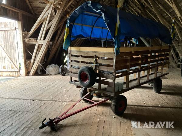 Vagn