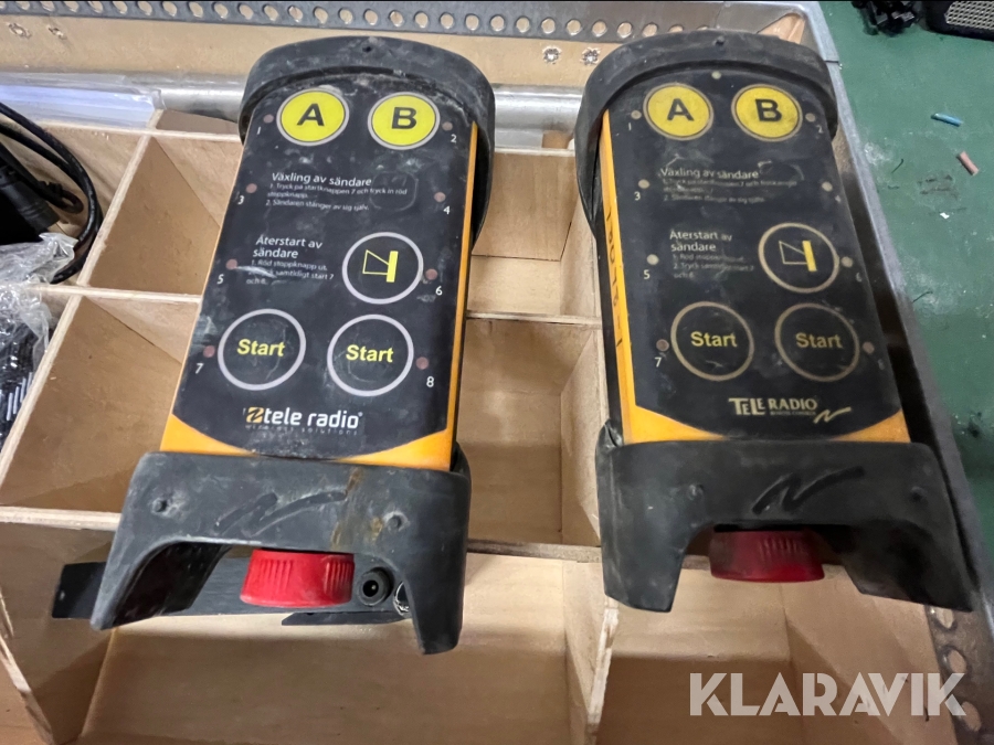 Lyftok/humla Hedbergs G2, Upplands-Bro, Klaravik auktioner