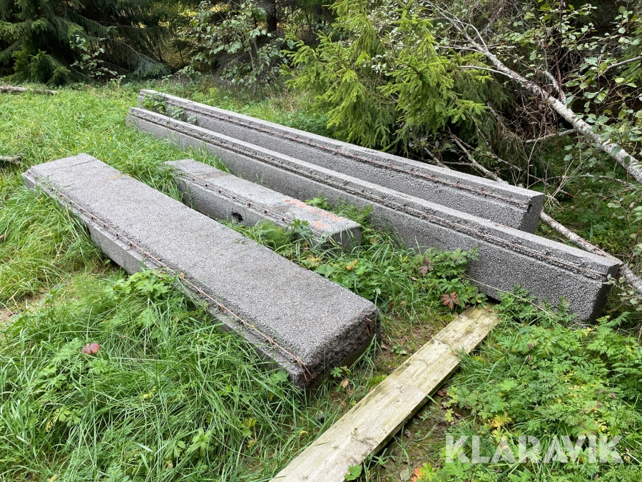 Albabalk 600x250 & 400x250