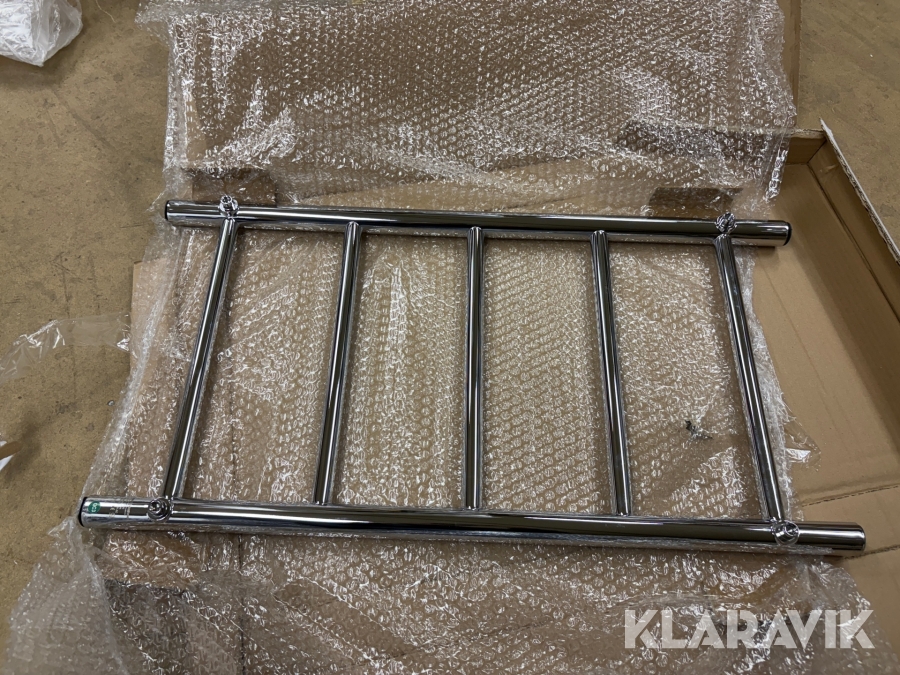 Handdukstork Svedbergs Eir 55211