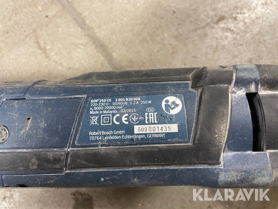 10 X Lama Con Dentatura Giappone, 45 Mm Long Life BIM Per - Foto 10