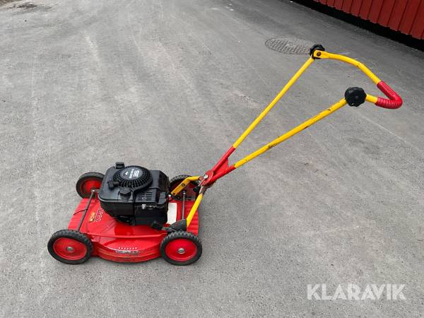 Gräsklippare Klippo Excellent