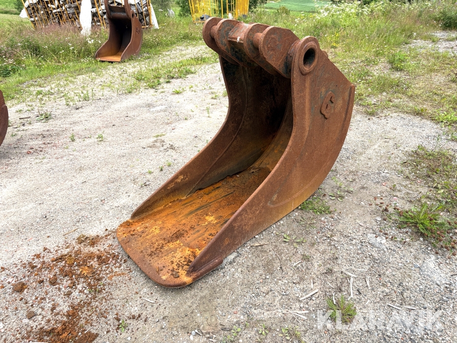 Smalskopa Götene B20