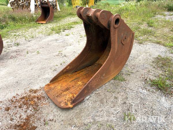 Smalskopa Götene B20