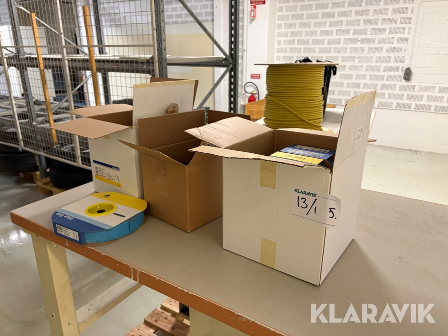 Slippapper Siarol 2915 80grit