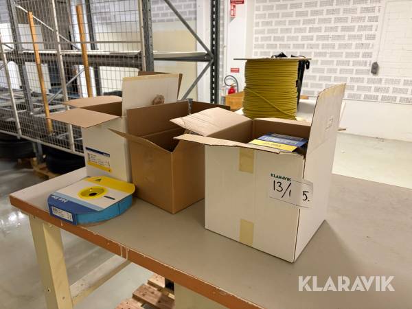 Slippapper Siarol 2915 80grit