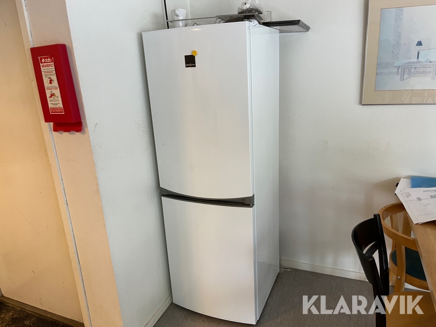 Kyl Frys Elektro Helios () Kyl Frys Elektro Helios
