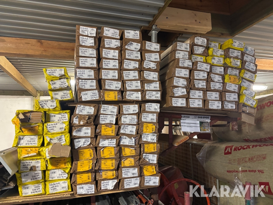 Sockellist Döllken Cubu flex life 60mm 10x2,5 220pkt