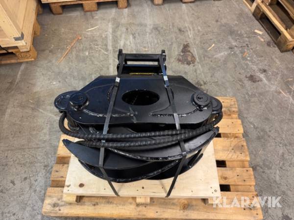 Timmergrip S45 Henima 04