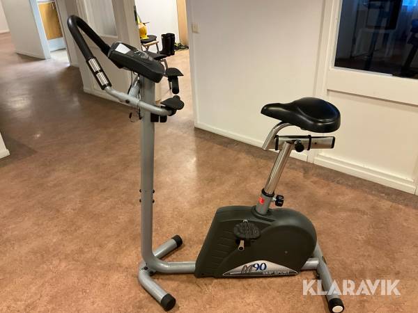 Motionscykel Skip Sport M90