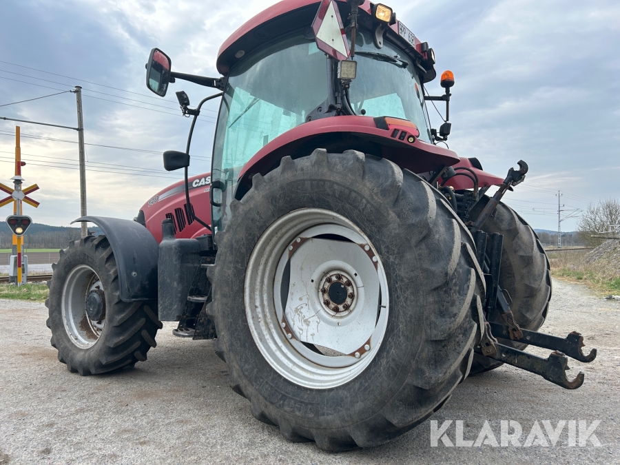 Be Traktor () Be Traktor
