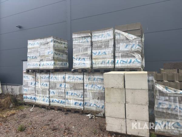 Skalblock Finja 400x245 720 st