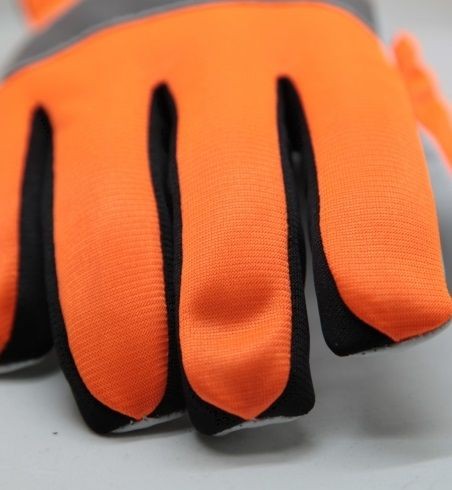 WORK GLOVES 321010