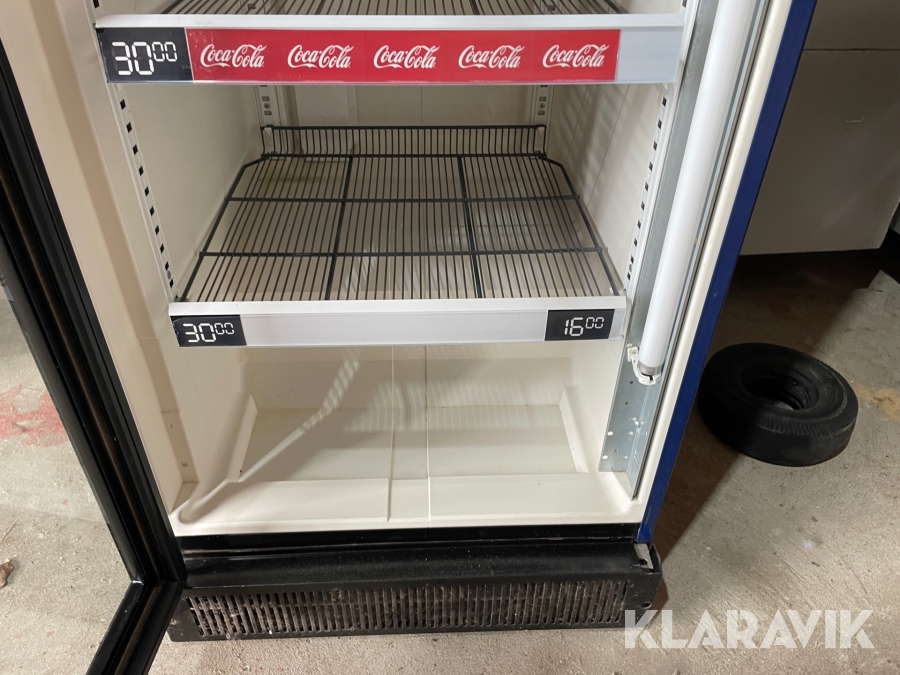 Helkama Kylskåp (avancerade funktioner, Helkama Kylskåp Helkama, Kylskåp Helkama, maten fräsch, fräsch längre, funktioner perfekta) Helkama Kylskåp