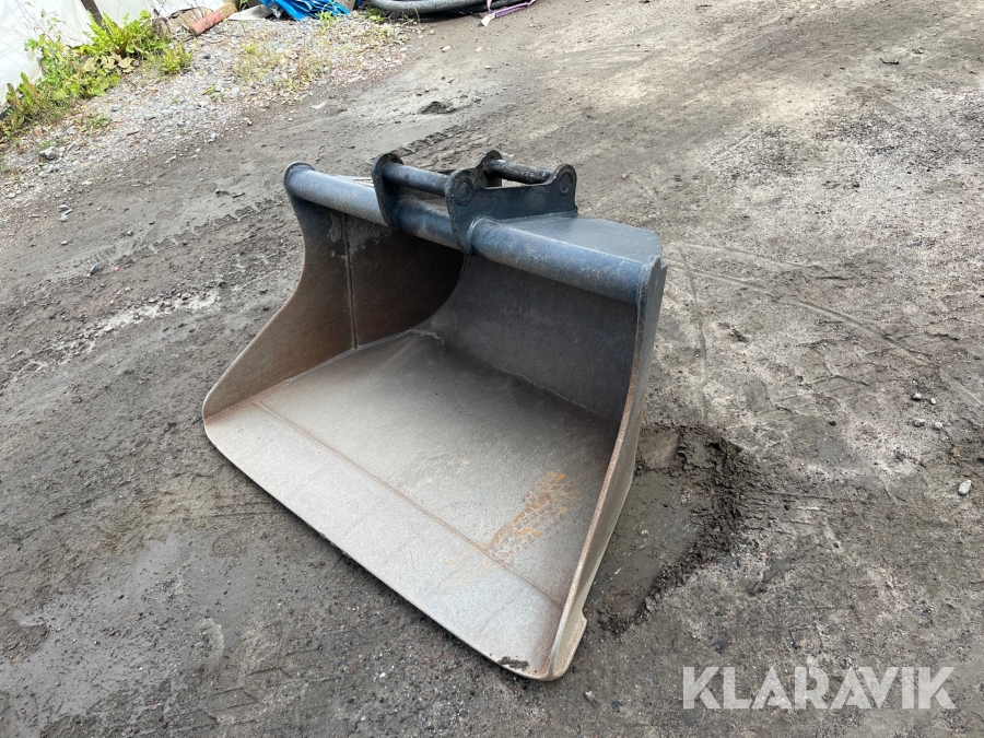 Planerskopa SB PL IND S40