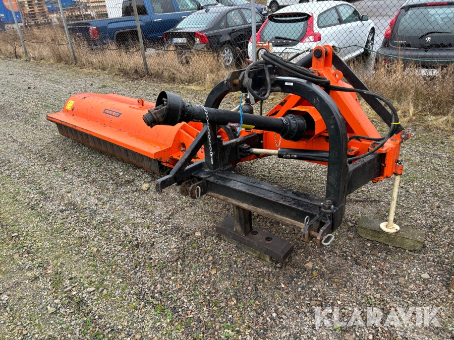 Slaghack W Perfect ZKZ-200