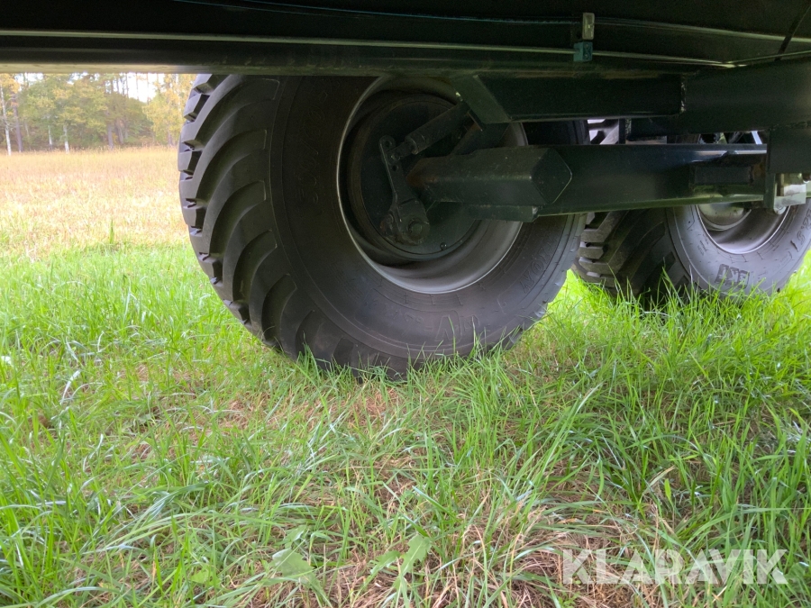 Zhmzh xotini bilan shaxsiy Balakleya porno