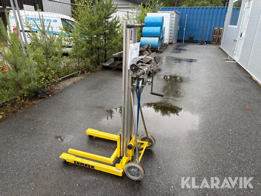 Lift Instant Zipup 2208