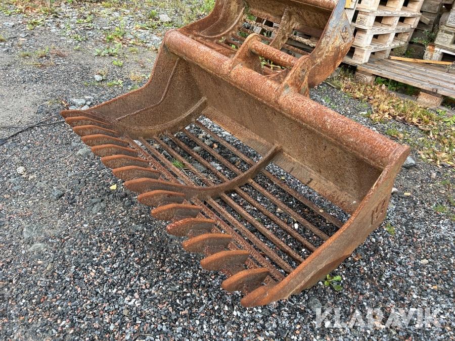 Galleskopa SB PL3 S40