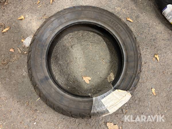 Däck till moped Mitas MC20 130/70-12 1 st