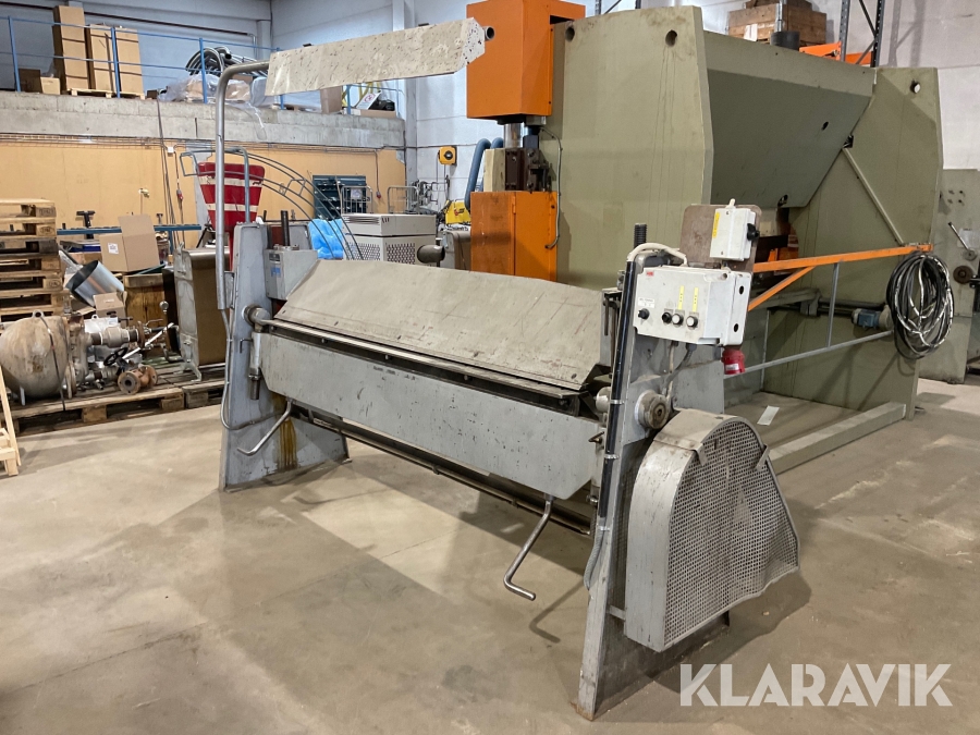 Kantvik Örestad 6232