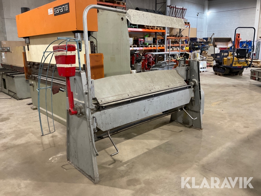 Kantvik Örestad 6232