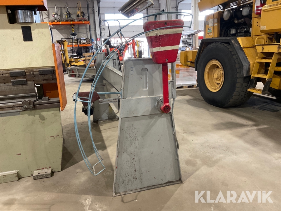 Kantvik Örestad 6232