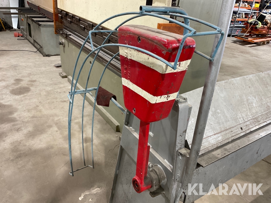 Kantvik Örestad 6232