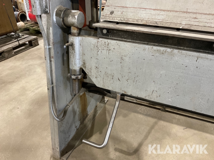 Kantvik Örestad 6232