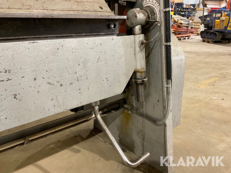 Kantvik Örestad 6232