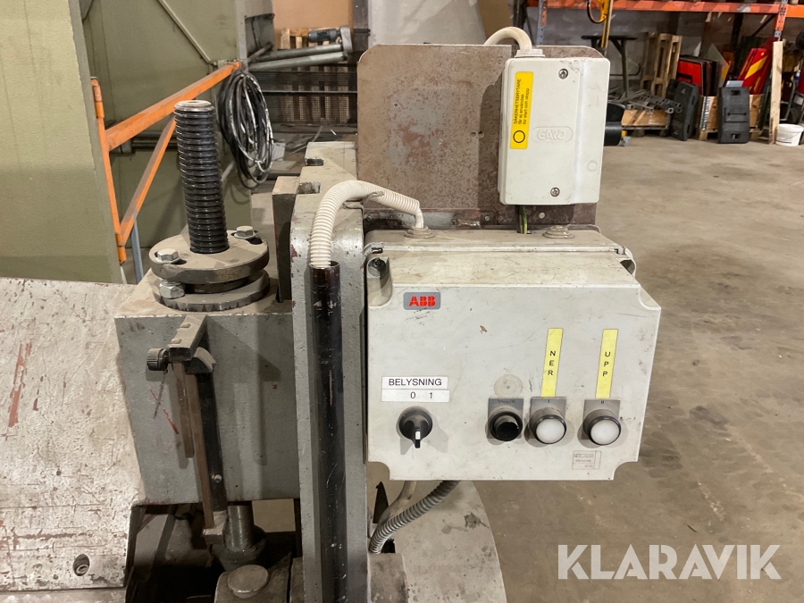 Kantvik Örestad 6232