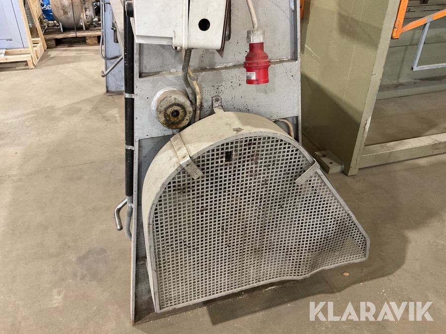 Kantvik Örestad 6232