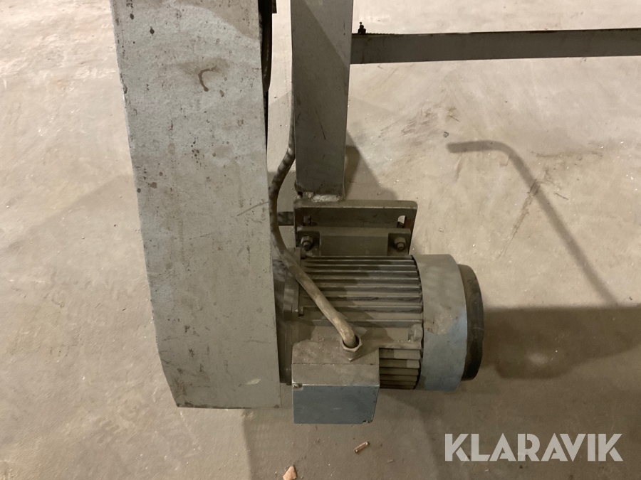 Kantvik Örestad 6232