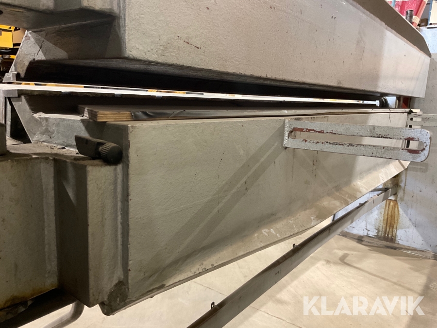 Kantvik Örestad 6232