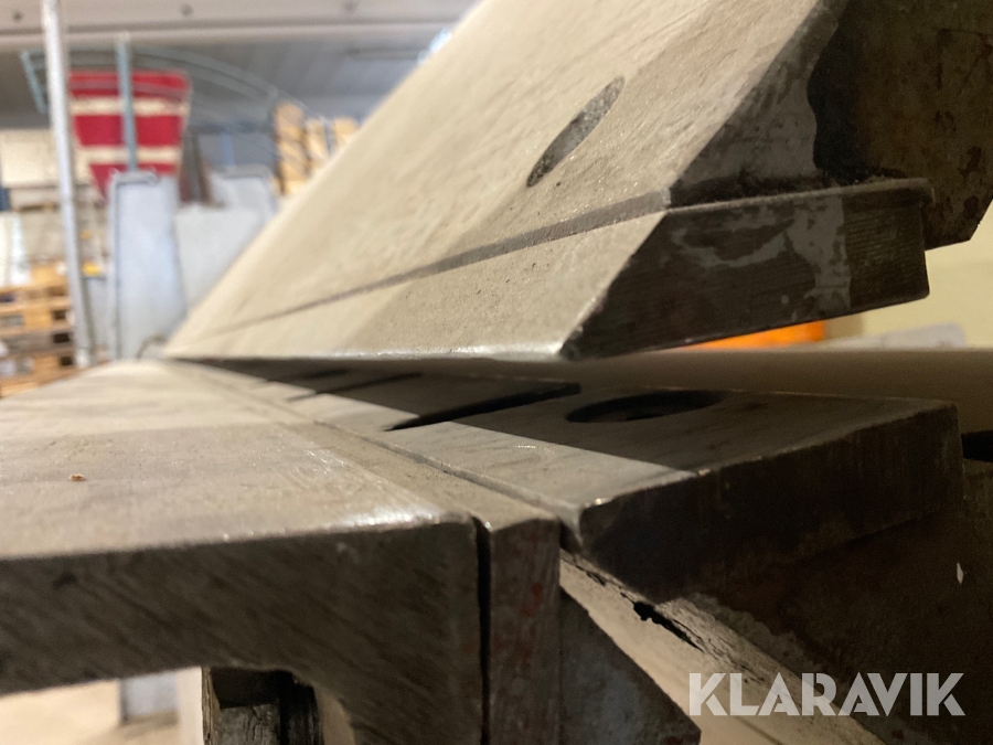 Kantvik Örestad 6232