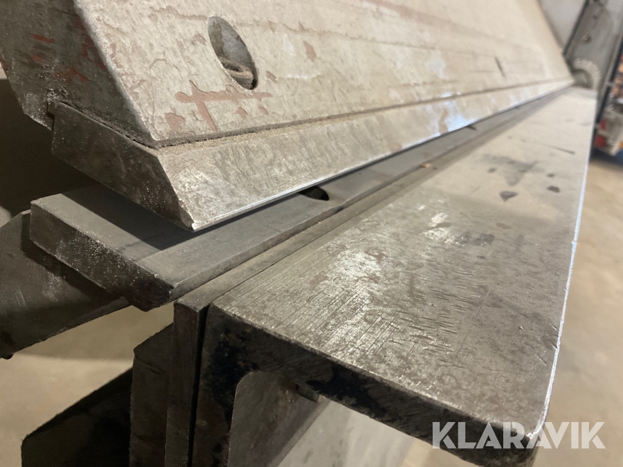 Kantvik Örestad 6232