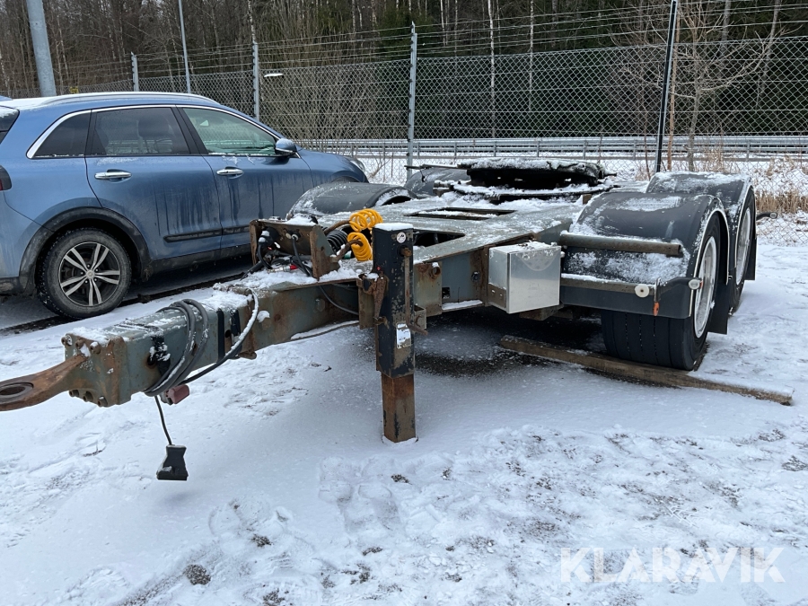 Dolly Renders RD 9,9