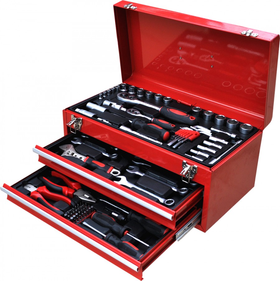 RT 1290A-90 delar Inget Reservationspris