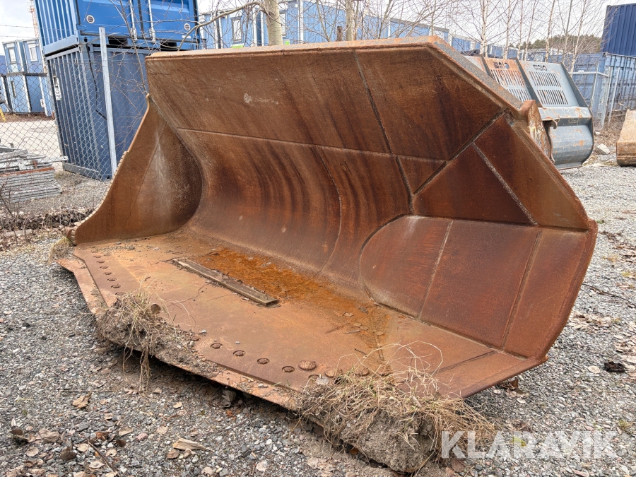 Sidotippskopa Pon Cat 980