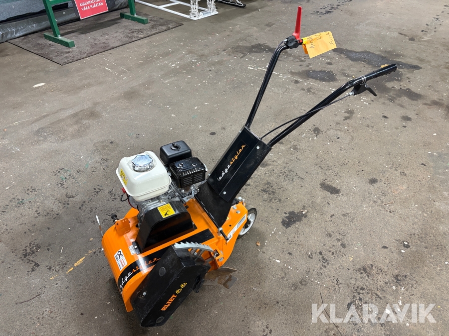 Kantskärare Eliet Edge Styler PRO