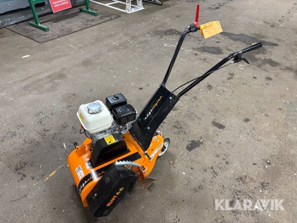 Kantskärare Eliet Edge Styler PRO