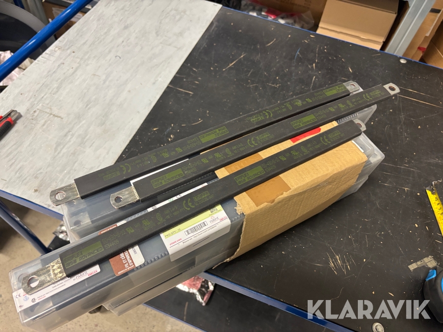 Kabelflätor Nvent Eriflex ibsbadv50-439 63st