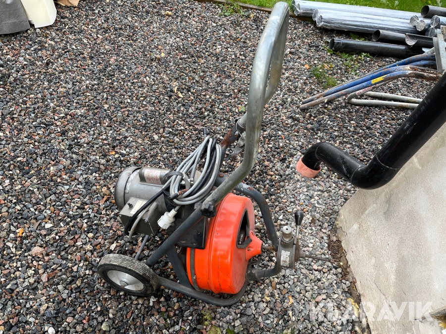 Kit Molle Anteriori Filo 17 Per Assetti 11 Cm L 480 - Herero