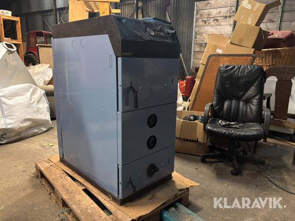 Kombipanna Baxi Bonus 30