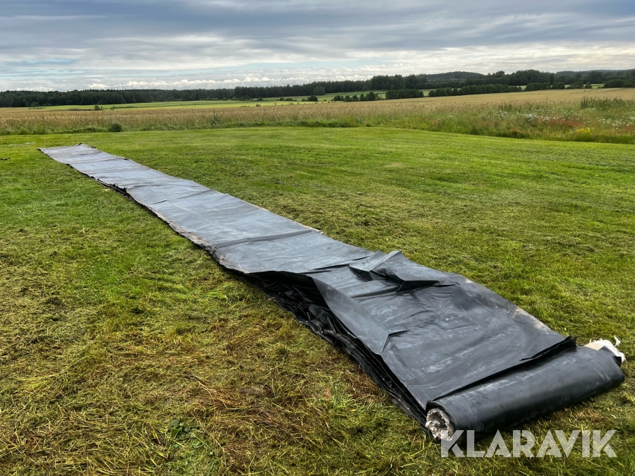 Behållare/Bassäng MPG