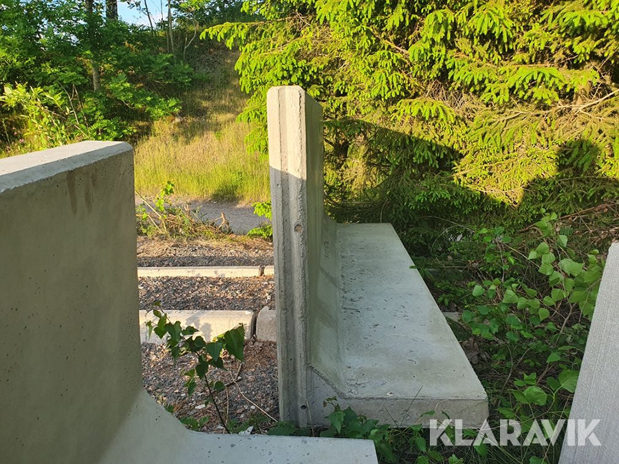 L-stöd 2000x1400 10st 