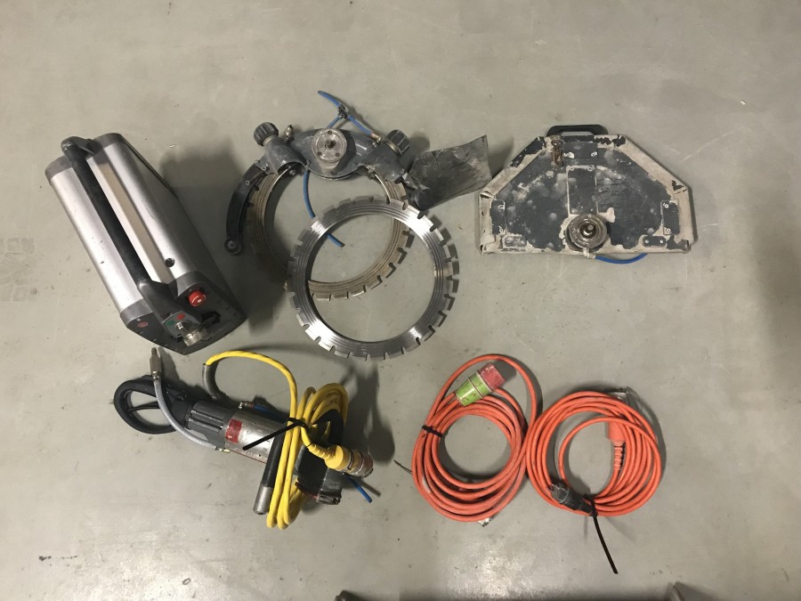 Squantina med plansåg