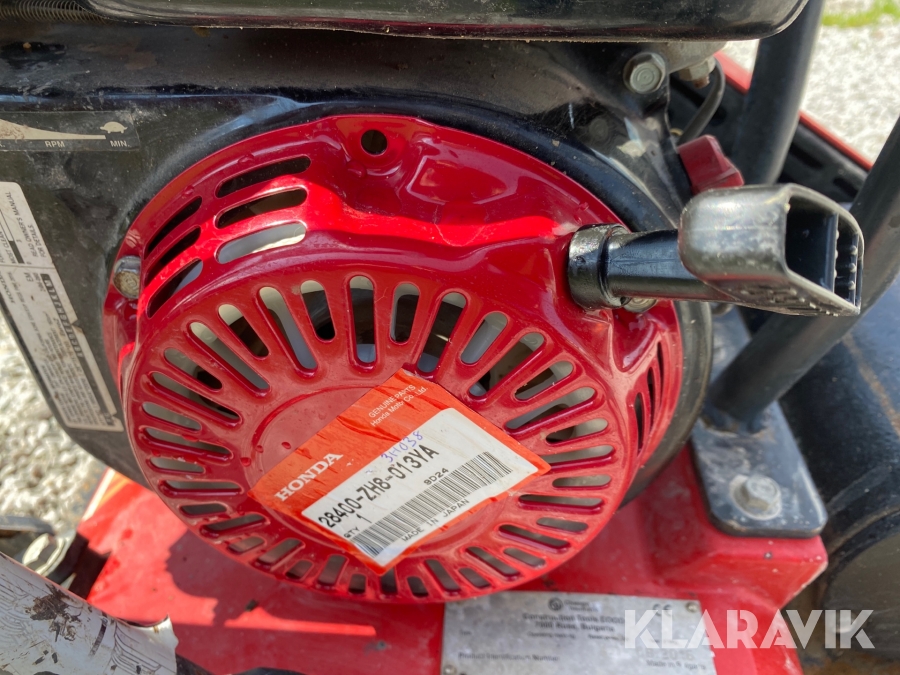 Markvibrator Construction Tools EOOD MV100