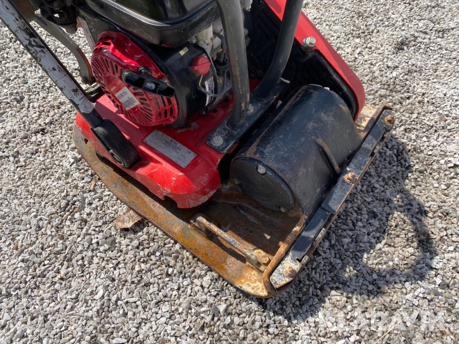 Markvibrator Construction Tools EOOD MV100