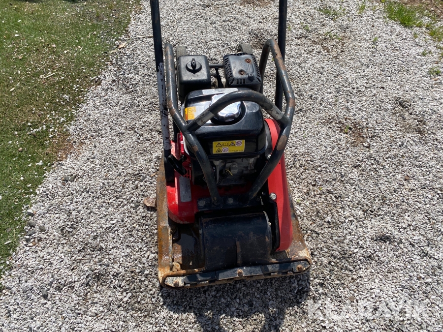 Markvibrator Construction Tools EOOD MV100